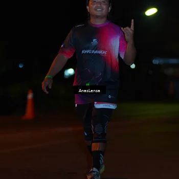 Runner Photo 4557610