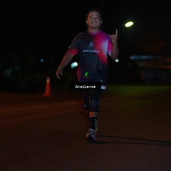 Runner Photo 4557611