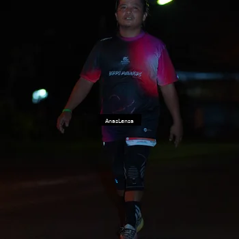 Runner Photo 4557615