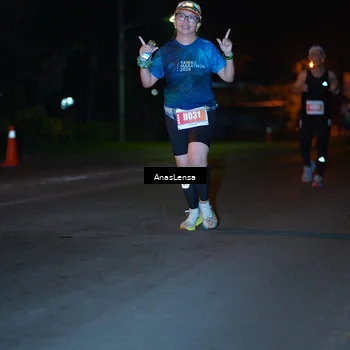 Runner Photo 4557616