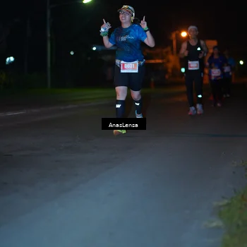 Runner Photo 4557618