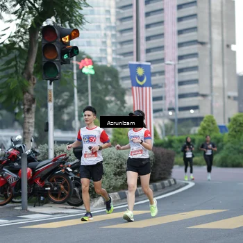 Runner Photo 4557624
