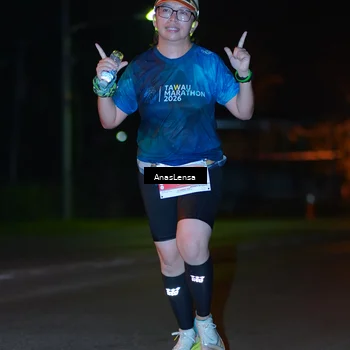 Runner Photo 4557626