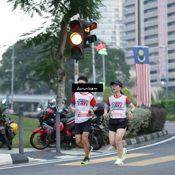 Runner Photo 4557652
