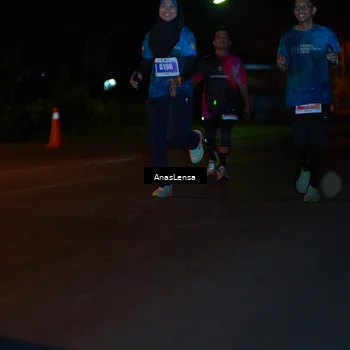 Runner Photo 4557653