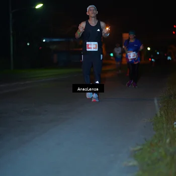 Runner Photo 4557654