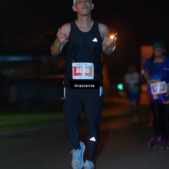 Runner Photo 4557656