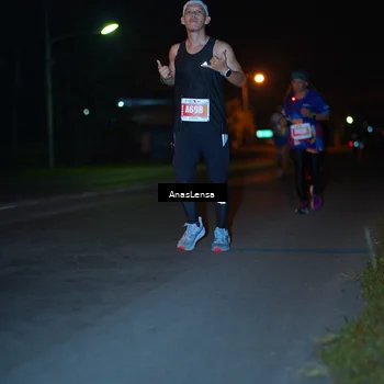 Runner Photo 4557660