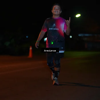 Runner Photo 4557663