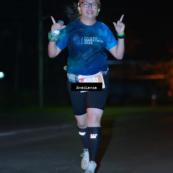 Runner Photo 4557664