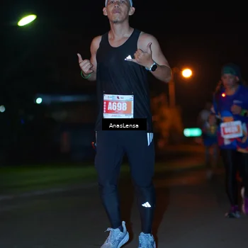 Runner Photo 4557666