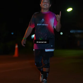 Runner Photo 4557667