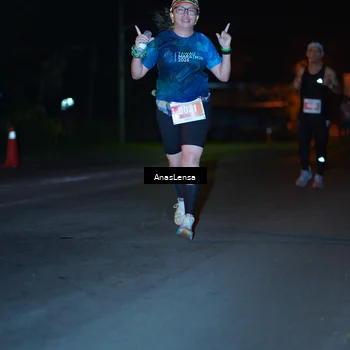 Runner Photo 4557668