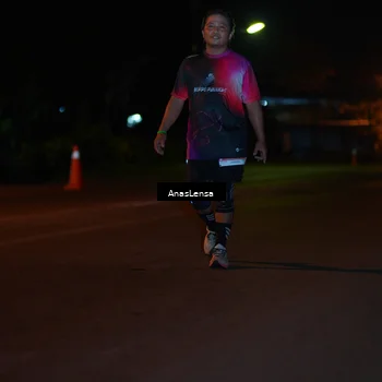 Runner Photo 4557671