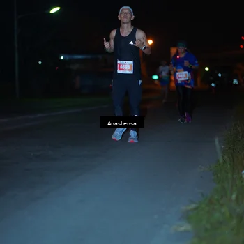 Runner Photo 4557688