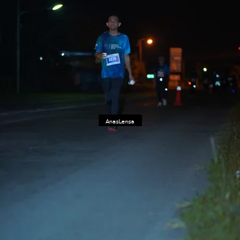 Runner Photo 4557689