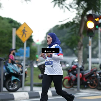 Runner Photo 4557695