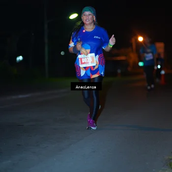 Runner Photo 4557708