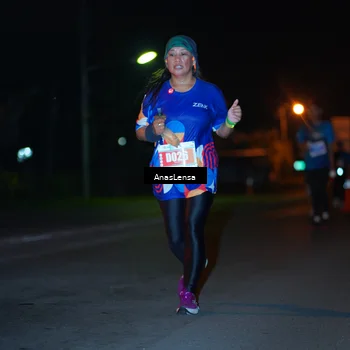 Runner Photo 4557709