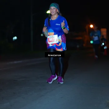 Runner Photo 4557710