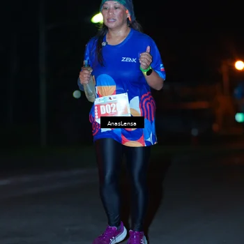 Runner Photo 4557714