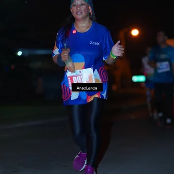 Runner Photo 4557715