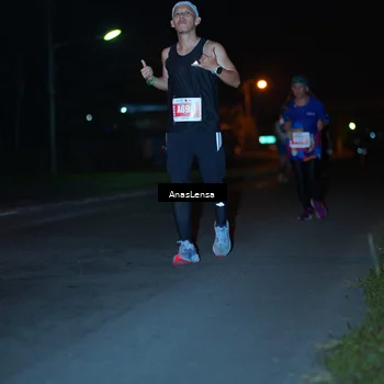 Runner Photo 4557716