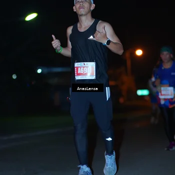 Runner Photo 4557721