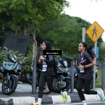 Runner Photo 4557735
