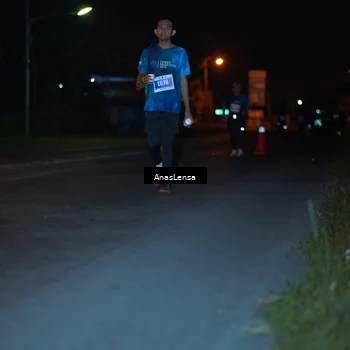 Runner Photo 4557742
