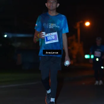 Runner Photo 4557743