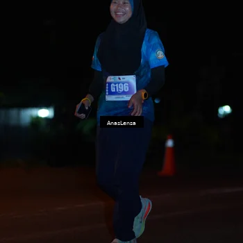 Runner Photo 4557744