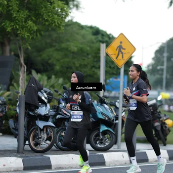 Runner Photo 4557757