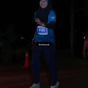 Runner Photo 4557772