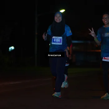 Runner Photo 4557777