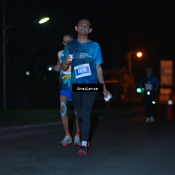 Runner Photo 4557778