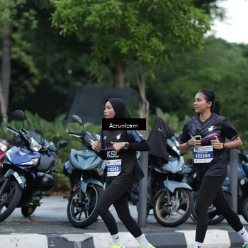 Runner Photo 4557787