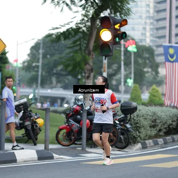 Runner Photo 4557812