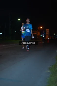 Runner Photo 4557822