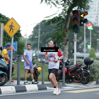 Runner Photo 4557826