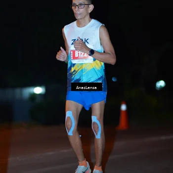 Runner Photo 4557829
