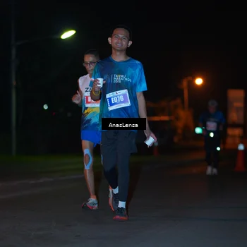 Runner Photo 4557830