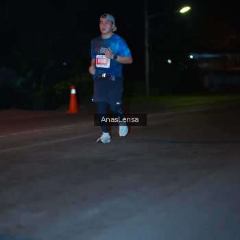 Runner Photo 4557832