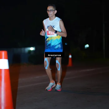 Runner Photo 4557833