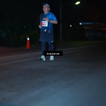 Runner Photo 4557834