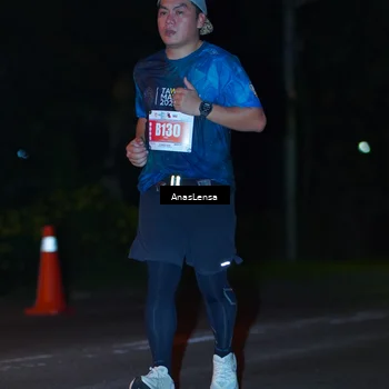 Runner Photo 4557837
