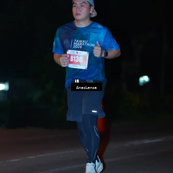 Runner Photo 4557842
