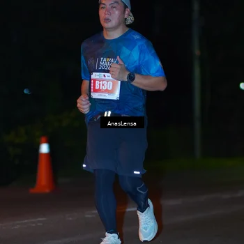 Runner Photo 4557843