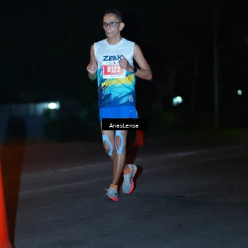 Runner Photo 4557844