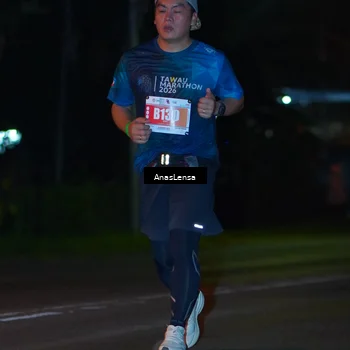 Runner Photo 4557851